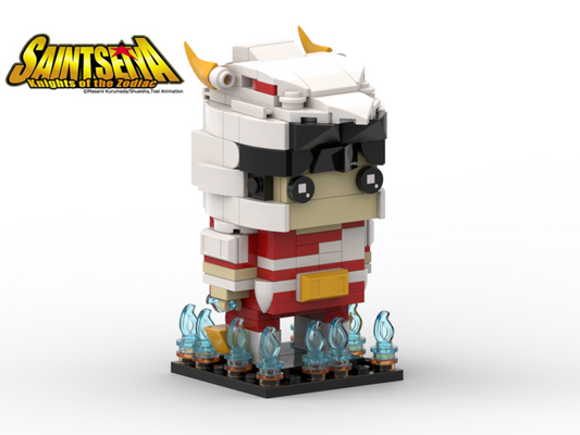 MOC-143637-knights-of-the-zodiac-pegasus-seiya-brickheadz