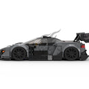 MOC-154231 McLaren Senna