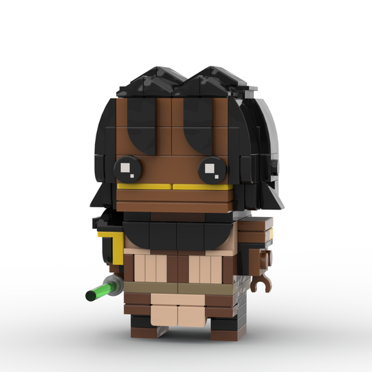 MOC Quinlan Vos