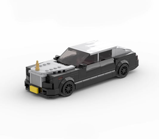 MOC-87704 Rolls-Royce-Phantom 8wide speed champions