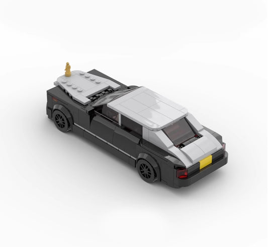 MOC-87704 Rolls-Royce-Phantom 8wide speed champions