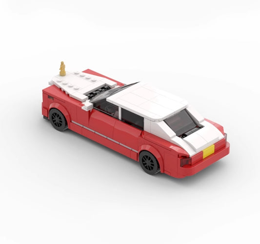 MOC-87704 Rolls-Royce-Phantom 8wide speed champions