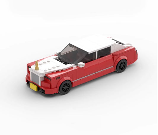 MOC-87704 Rolls-Royce-Phantom 8wide speed champions