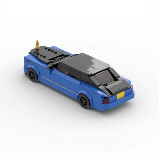 MOC-87704 Rolls-Royce-Phantom 8wide speed champions