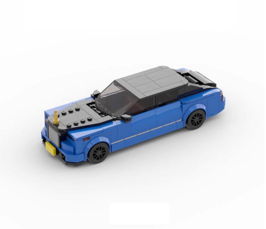 MOC-87704 Rolls-Royce-Phantom 8wide speed champions