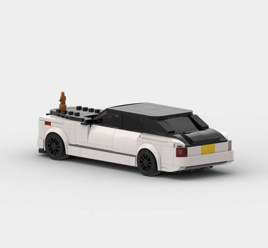 MOC-87704 Rolls-Royce-Phantom 8wide speed champions