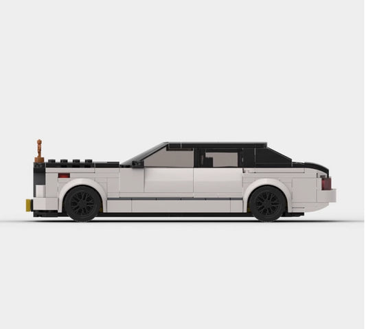 MOC-87704 Rolls-Royce-Phantom 8wide speed champions