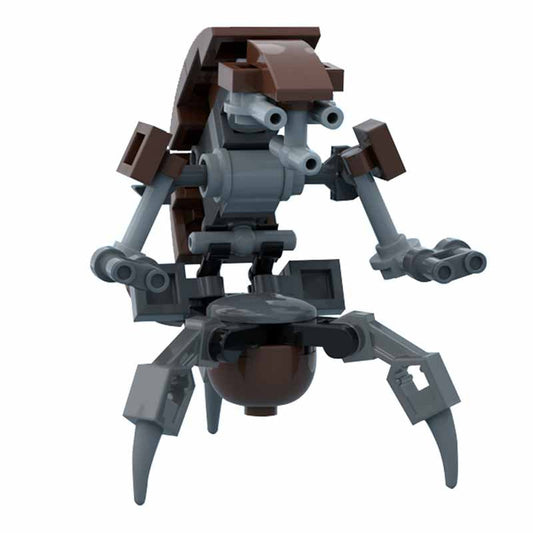 MOC-44416 Destroyer Droid