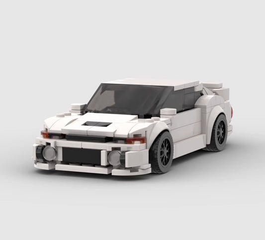 MOC-62509 Mitsubishi lancer Evo V