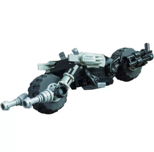 MOC-24654 Batpod