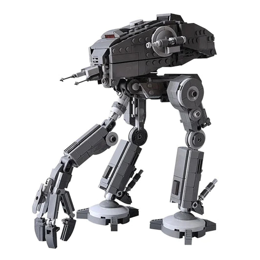 MOC 42896 First Order UA-TT