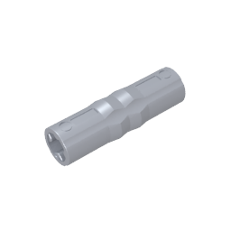 GDS-1036 - Technic Driving Ring Connector