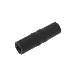 GDS-1036 - Technic Driving Ring Connector