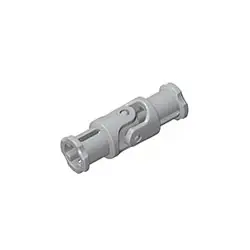 GDS-1038 - Technic Universal Joint 3L Centre