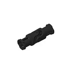 GDS-1038 - Technic Universal Joint 3L Centre