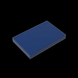 GDS-1039 - Tile 2 x 3