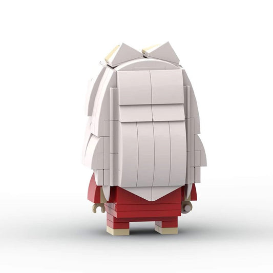 Inuyasha