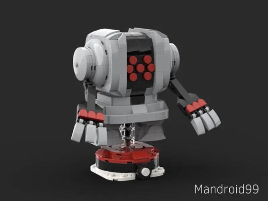 MOC-113996 Registeel