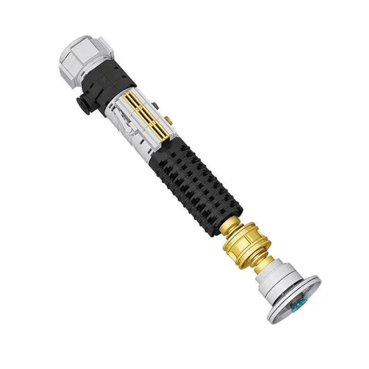 MOC-35811 Obi-Wan Lightsaber Hilt