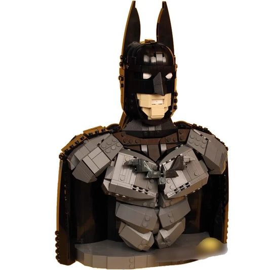 MOC-28045 Dark Knight