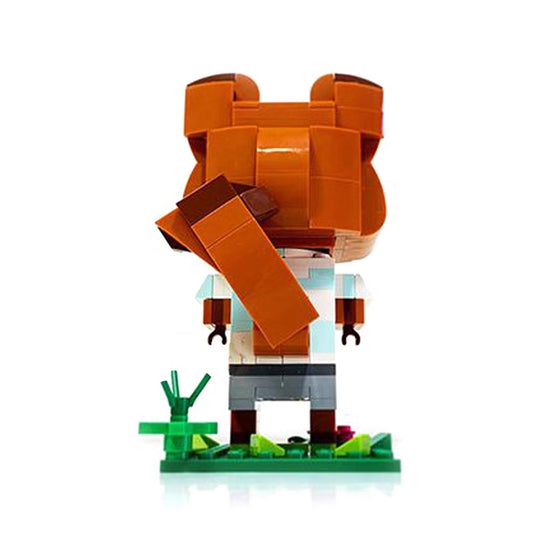 MOC-42276 Tom Nook