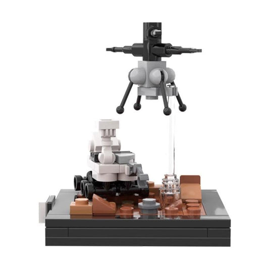 MOC-65435 Mars 2020 Vignette