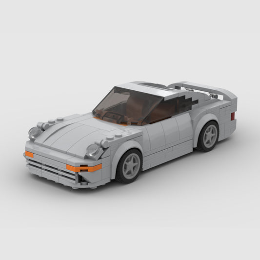 MOC-74341 Porsche 959