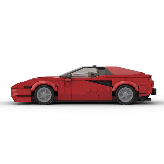 Ferrari 308