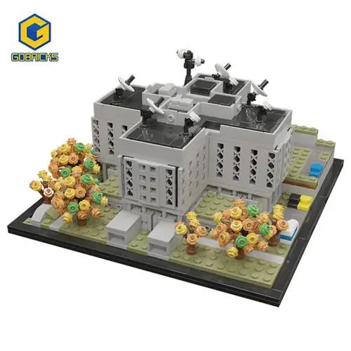 MOC-114786 Hawkins National Laboratory