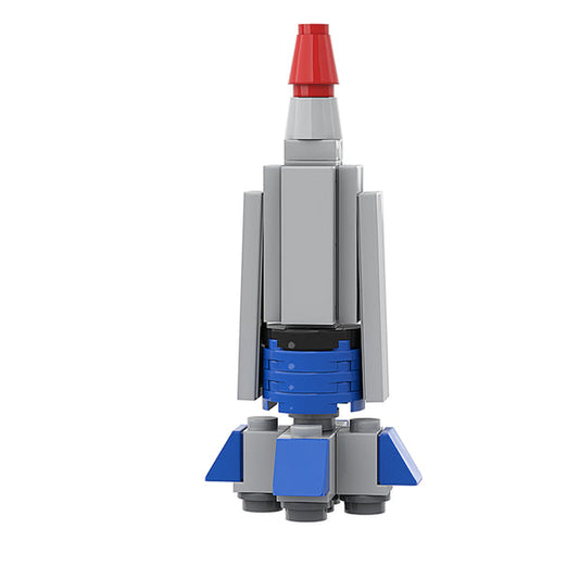 MOC-123410 IR Thunderbird-1