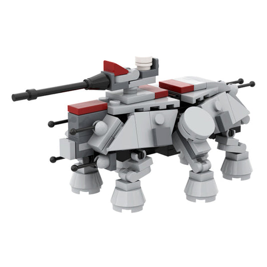 MOC-36364 AT-TEby RidgedBrick