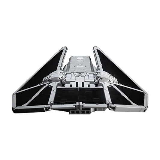 MOC-101509 Midi-Scale TIE Reaper