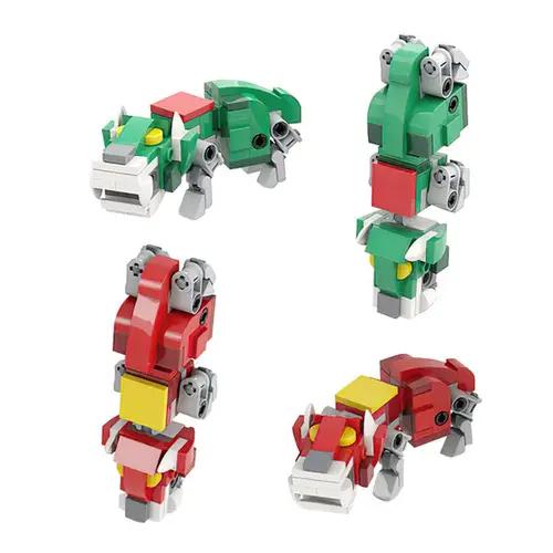 MOC-54562 Voltron_V1