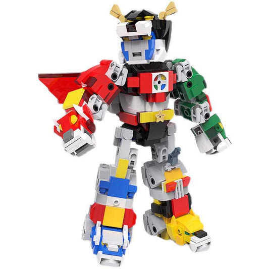 MOC-54562 Voltron_V1