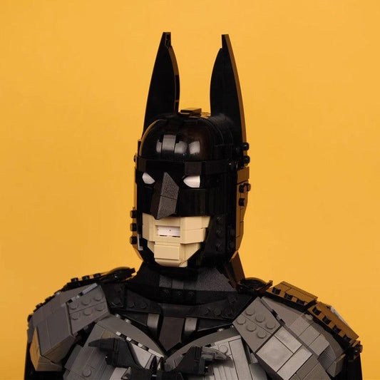 MOC-28045 Dark Knight