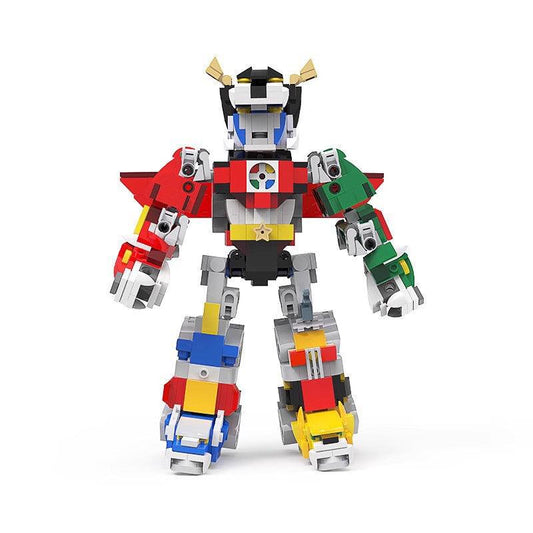 MOC-54562 Voltron_V1