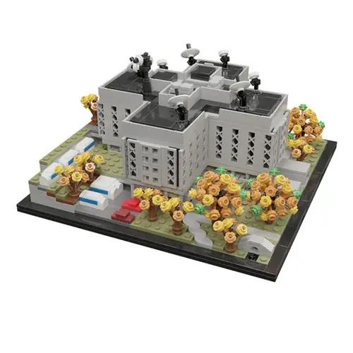 MOC-114786 Hawkins National Laboratory