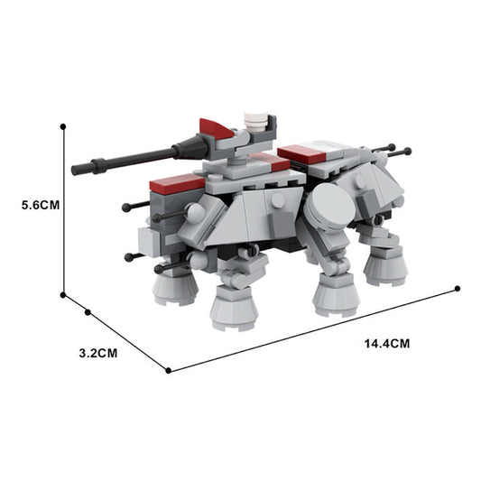 MOC-36364 AT-TEby RidgedBrick