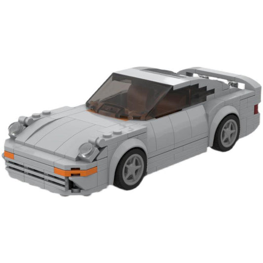 MOC-74341 Porsche 959