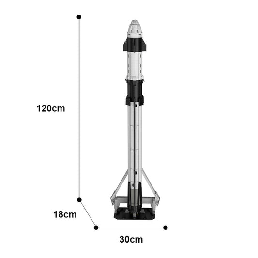 MOC A0036 SpaceX Crew-4