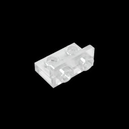 GDS-643 - Bracket 1 x 2 - 1 x 2 Inverted