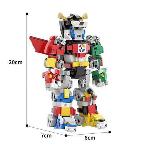 MOC-54562 Voltron_V1