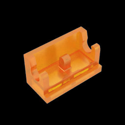 GDS-829 - Hinge Brick 1 x 2 Base