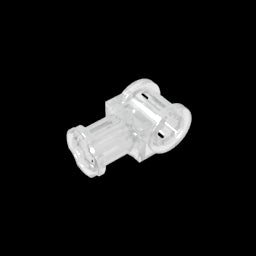 GDS-931 - Technic Axle Connector with Axle Hole