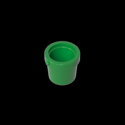 GDS-M245 - Bucket 1 x 1 x 1