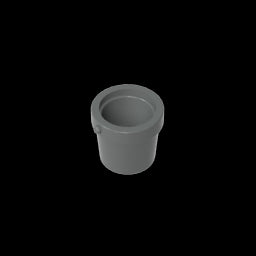 GDS-M245 - Bucket 1 x 1 x 1